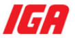IGA_logo