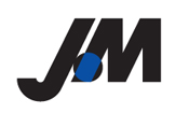 JM-logo