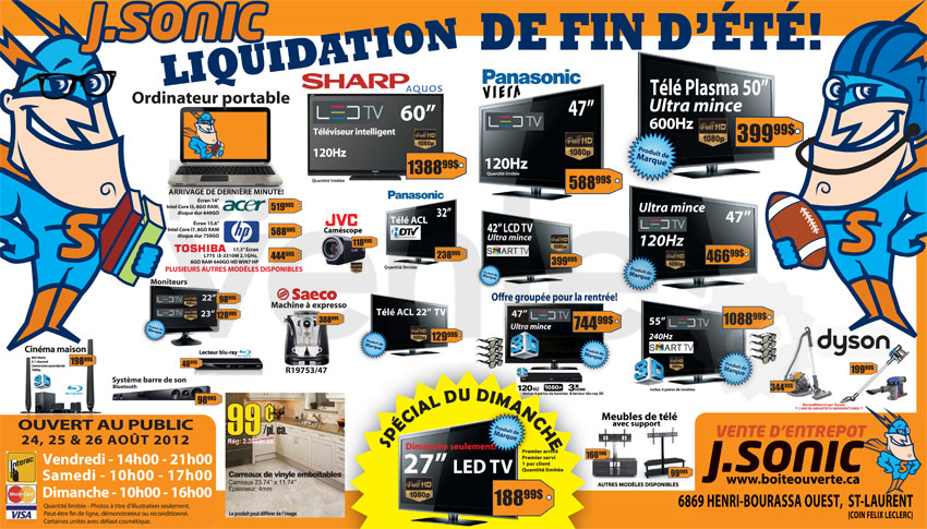 /media_library/JSonic-vente-electronique-tv-ordinateur-aout2012.jpg /media_library/JSonic-vente-electronique-tv-ordinateur-aout2012.jpg