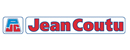 Jean-Coutu-logo
