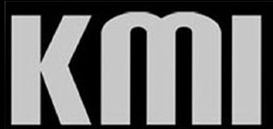 KMI-logo