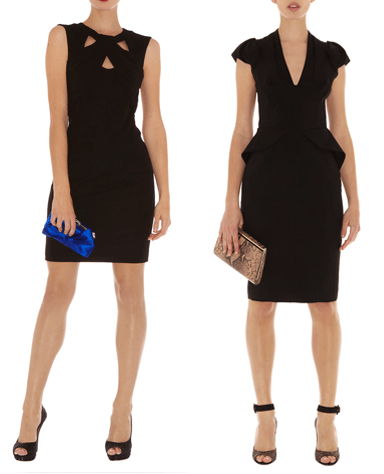 media_library/Karen-Millen-black-dress-fall2012.jpg media_library/Karen-Millen-black-dress-fall2012.jpg