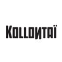 /media_library/Kollontai-logo_crop_128x128.jpg