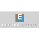 /media_library/LEF-Industries-logo_crop_128x128.jpg