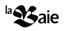La-Baie-Logo
