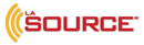 La-Source-logo