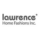 /media_library/Lawrence-Home-Fashions-logo_crop_128x128.jpg