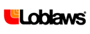 Loblaws-logo