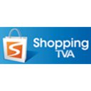 /media_library/Logo-Shopping-TVA_crop_128x128.jpg