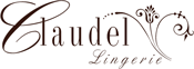 LogoClaudelWeb