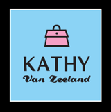 Kathy-Van-Zeeland