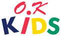 Logo_OKKIDS