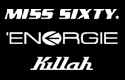 Logos-miss-sixty