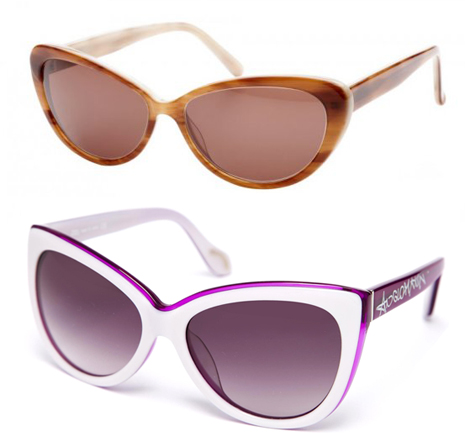 cateye