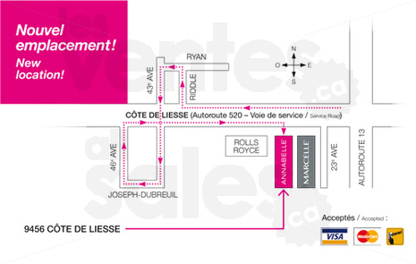 /media_library/Marcelle-Annabelle-venteFall2012-carte_flyer_465x.jpg /media_library/Marcelle-Annabelle-venteFall2012-carte_flyer_465x.jpg