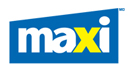 Maxi-logo