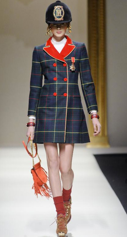 /media_library/Moschino.jpg /media_library/Moschino.jpg