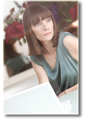 Myriam-Girouard-styliste-photo-v2 Myriam-Girouard-styliste-photo