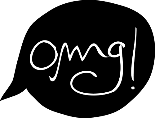 OMG-logo