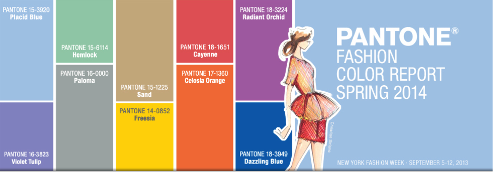 /media_library/Pantone.png /media_library/Pantone.png