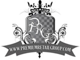 Premium-Retail-Group-logo