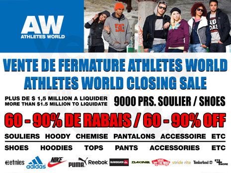 /media_library/Premium-Retail-Group-sale-vente-flyer-sept2013_flyer_465x.jpg /media_library/Premium-Retail-Group-sale-vente-flyer-sept2013_flyer_465x.jpg