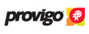 Provigo-logo
