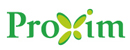Proxim-logo