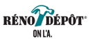 Reno-Depot-Logo-FR
