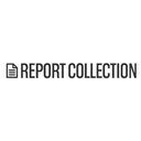 /media_library/Report-Collection-logo_crop_128x128.jpg