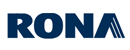 Rona-Logo