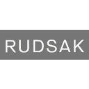 /media_library/Rudsak-logo_crop_128x128.jpg