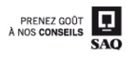 SAQ-logo