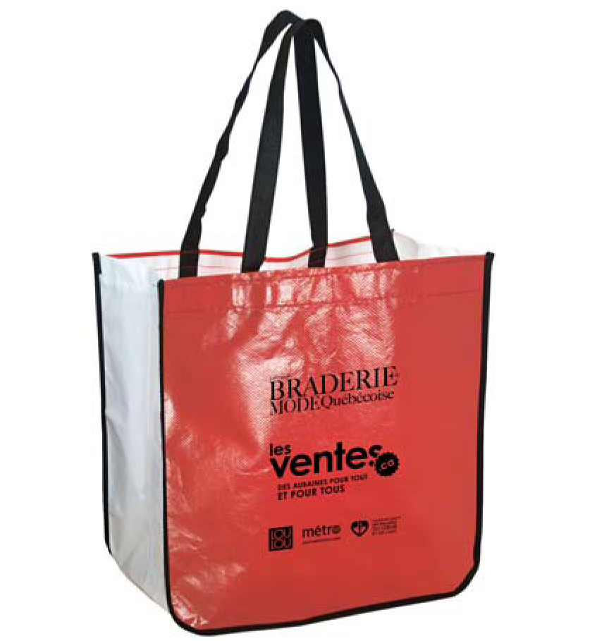 /media_library/Sac-Braderie-lesventes-oct2012.jpg