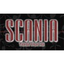 /media_library/Scania-international-logo_crop_128x128.jpg