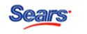 SearsLogo