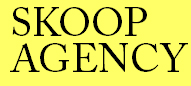 Skoop-Agency-logo