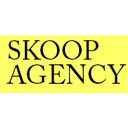 /media_library/Skoop-Agency-logo_crop_128x128.jpg