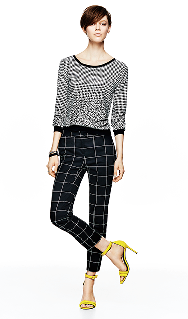 /media_library/Smart-set-avril2014.png