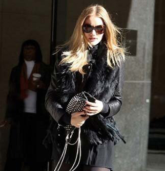 /media_library/Stylist-tip-HOT-Knit-rabbit-fur-vest-dec2012.jpg /media_library/Stylist-tip-HOT-Knit-rabbit-fur-vest-dec2012.jpg