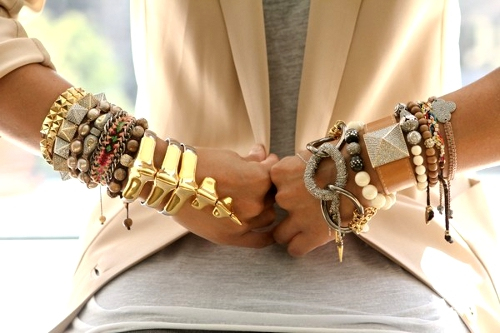 /media_library/Stylist-tip-bracelets-dec2012.jpg