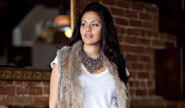 /media_library/Stylist-tip-oct2012-Maryam-Rafa-banner.jpg