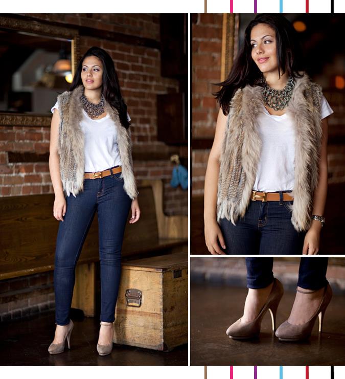 /media_library/Stylist-tip-oct2012-Maryam-Rafa.jpg