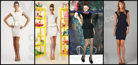 /media_library/Stylist-tip-sept2012-peplum-dress_flyer_465x.jpg