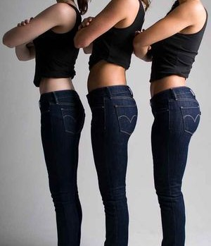 http://www.lesventes.ca/media_library/Stylist-tip-sept2013-jeans.png http://www.lesventes.ca/media_library/Stylist-tip-sept2013-jeans.png