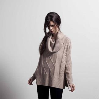 /media_library/Stylist-tips-Holiday-sweaters-dec2012.jpg /media_library/Stylist-tips-Holiday-sweaters-dec2012.jpg