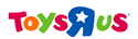 Toysrus-logo