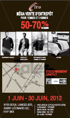 TrioGroup-warehouse-sale TrioGroup-warehouse-sale