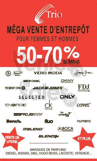 TrioGroup-warehouse-sale-B TrioGroup-warehouse-sale-B