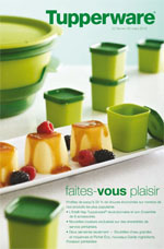 Tupperware-Brochure-Mars2012